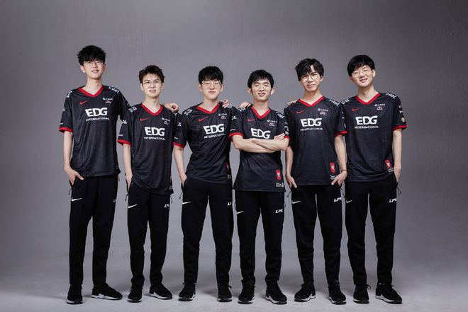 笛点亮
