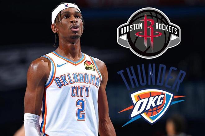 被泰山队引 被泰山队引