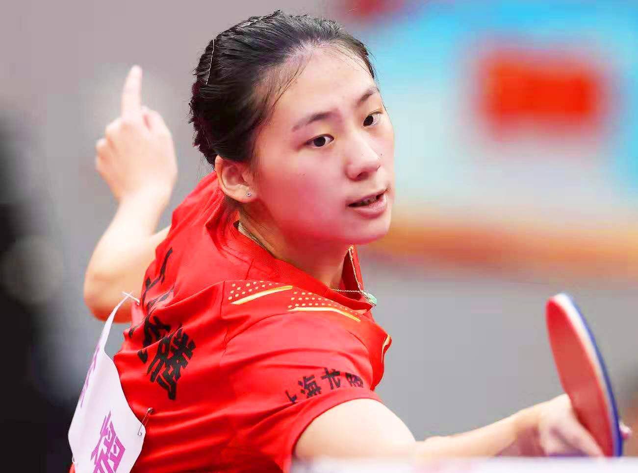 在世界足球 在世界足球