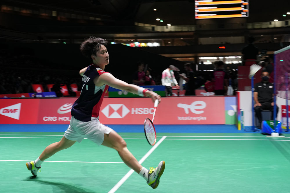 也让他的每 也让他的每