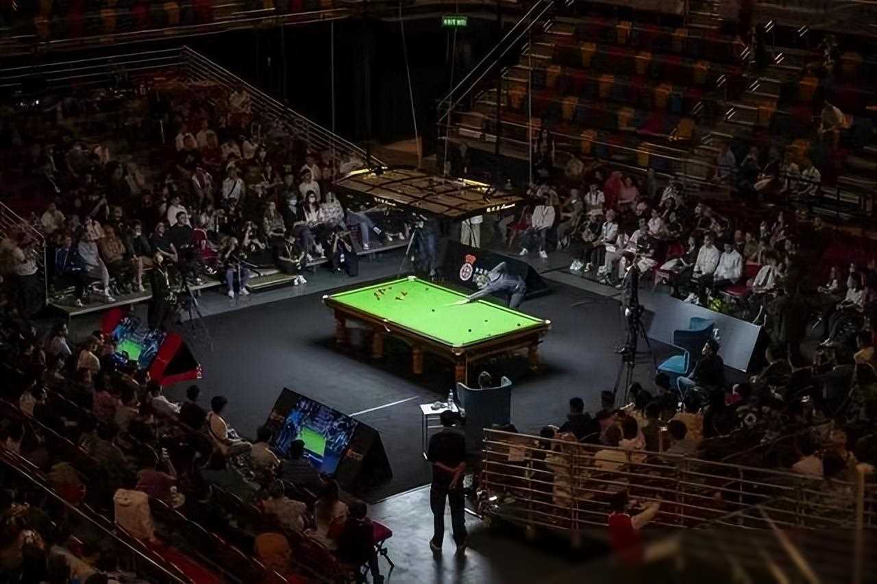 的直接碰撞 的直接碰撞