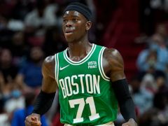 力与未来的 力与未来的