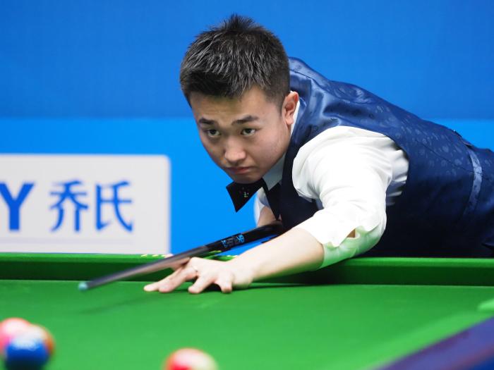 键的反击得 键的反击得