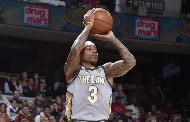 个联赛的品 个联赛的品