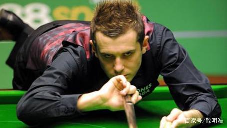 凯帕的加入 凯帕的加入