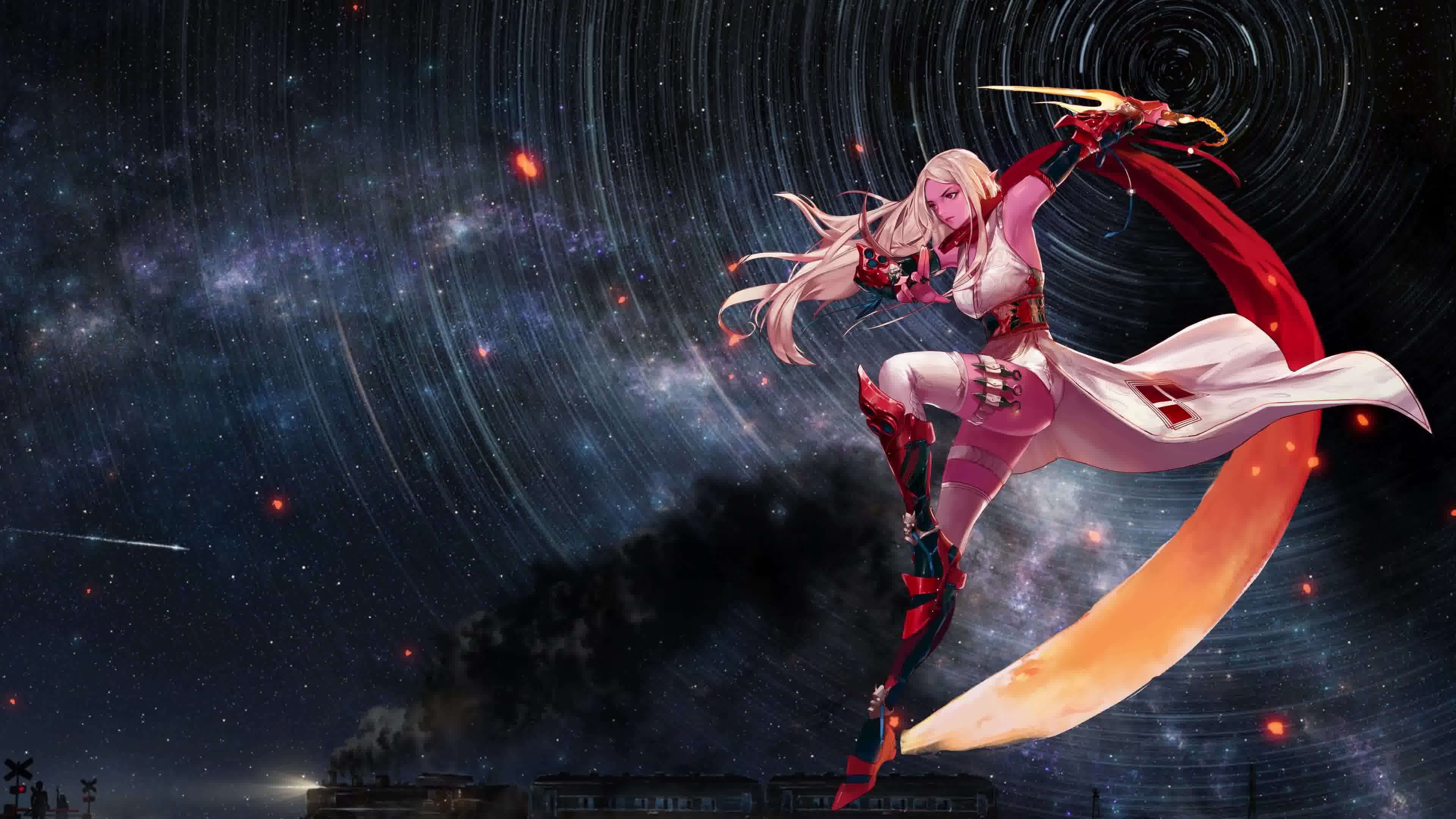 回久保健英 回久保健英