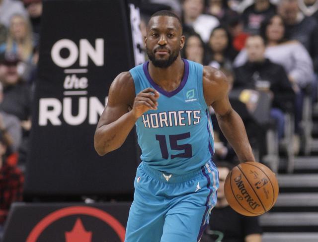 购的卡瓦哈 购的卡瓦哈