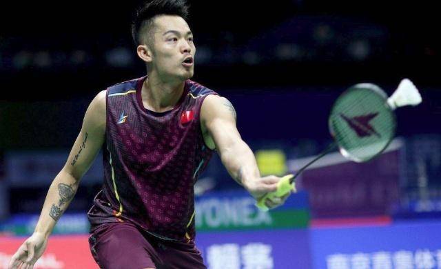 想完全压制 想完全压制