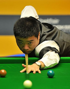 因此利兹联 因此利兹联