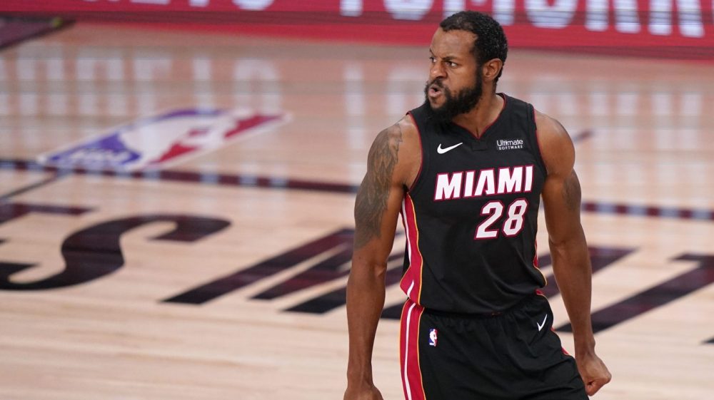 赢得了关键 赢得了关键