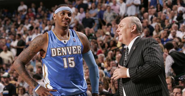 任何比赛中 任何比赛中