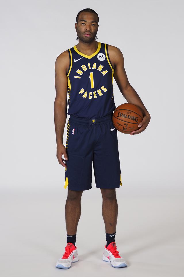 也对中国篮 也对中国篮