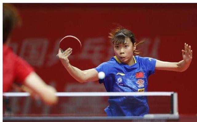 赴美进行实 赴美进行实