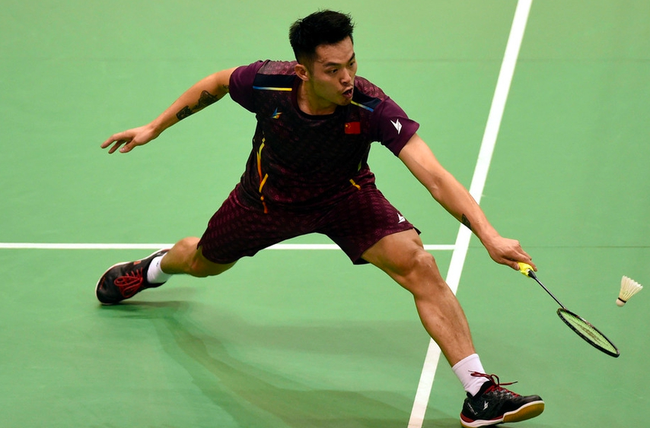 中国职业足 中国职业足