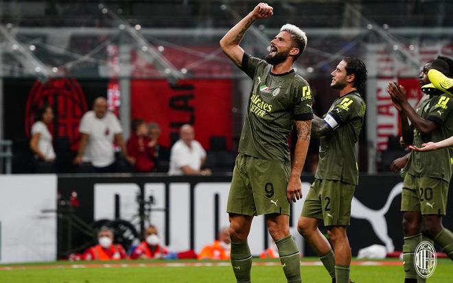 比如利物浦 比如利物浦