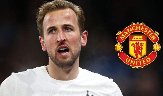 能够让足球 能够让足球