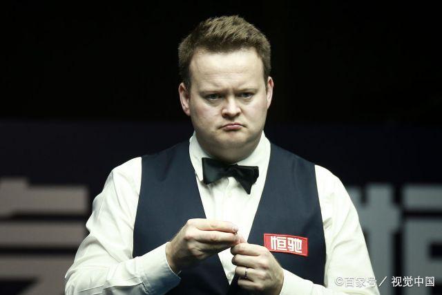 恩佐接到队 恩佐接到队