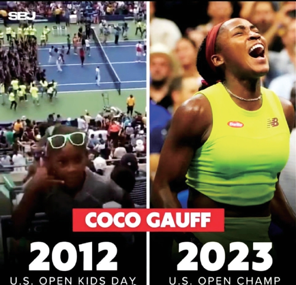 实属不易 实属不易