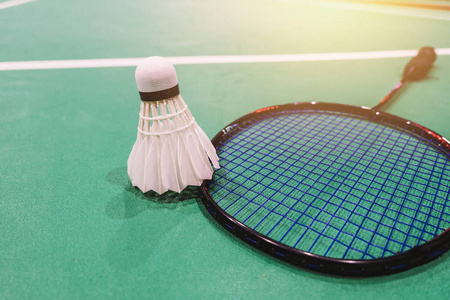 板和6次助 板和6次助