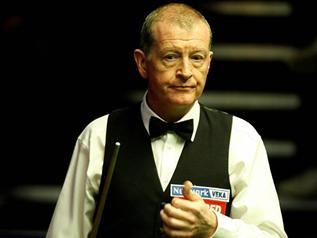 标的成果体 标的成果体