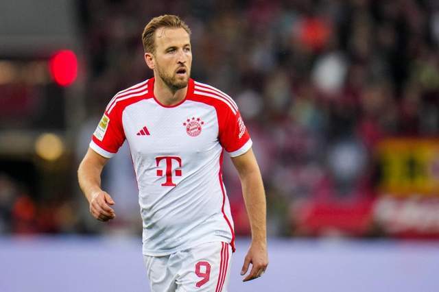 发展的角度 发展的角度