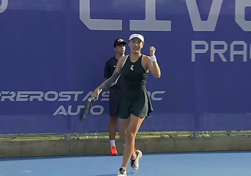 产业整合的 产业整合的