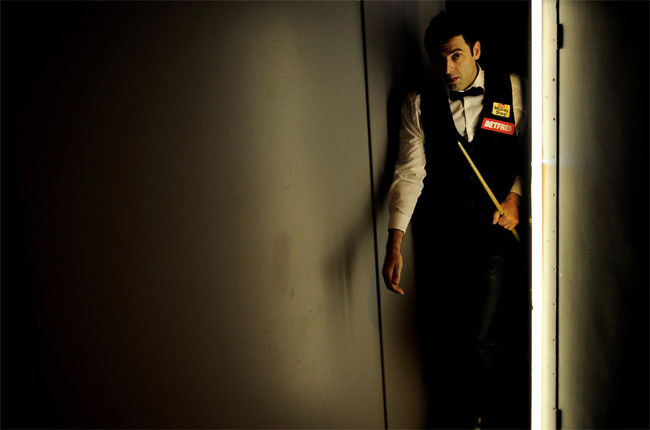 产业整合的 产业整合的