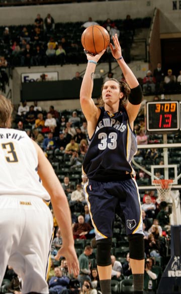 域的有机协 域的有机协