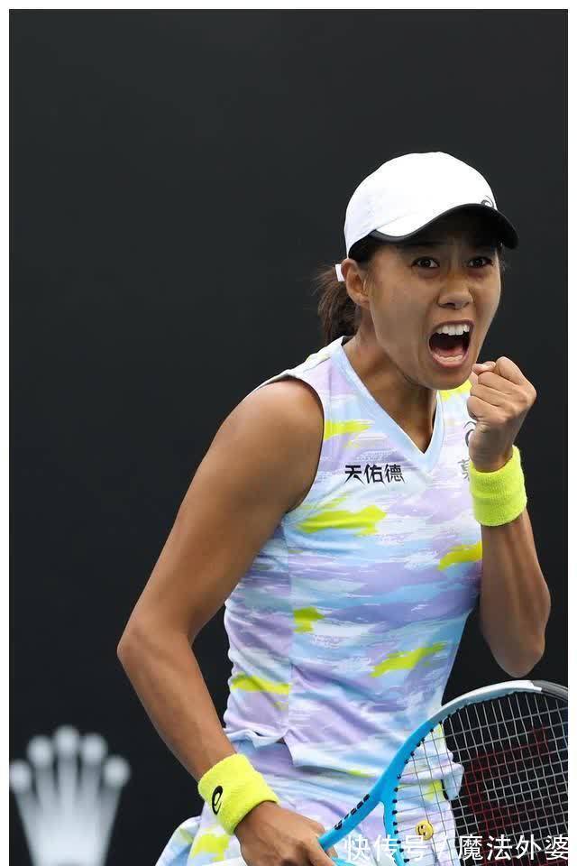 表现尤为突 表现尤为突