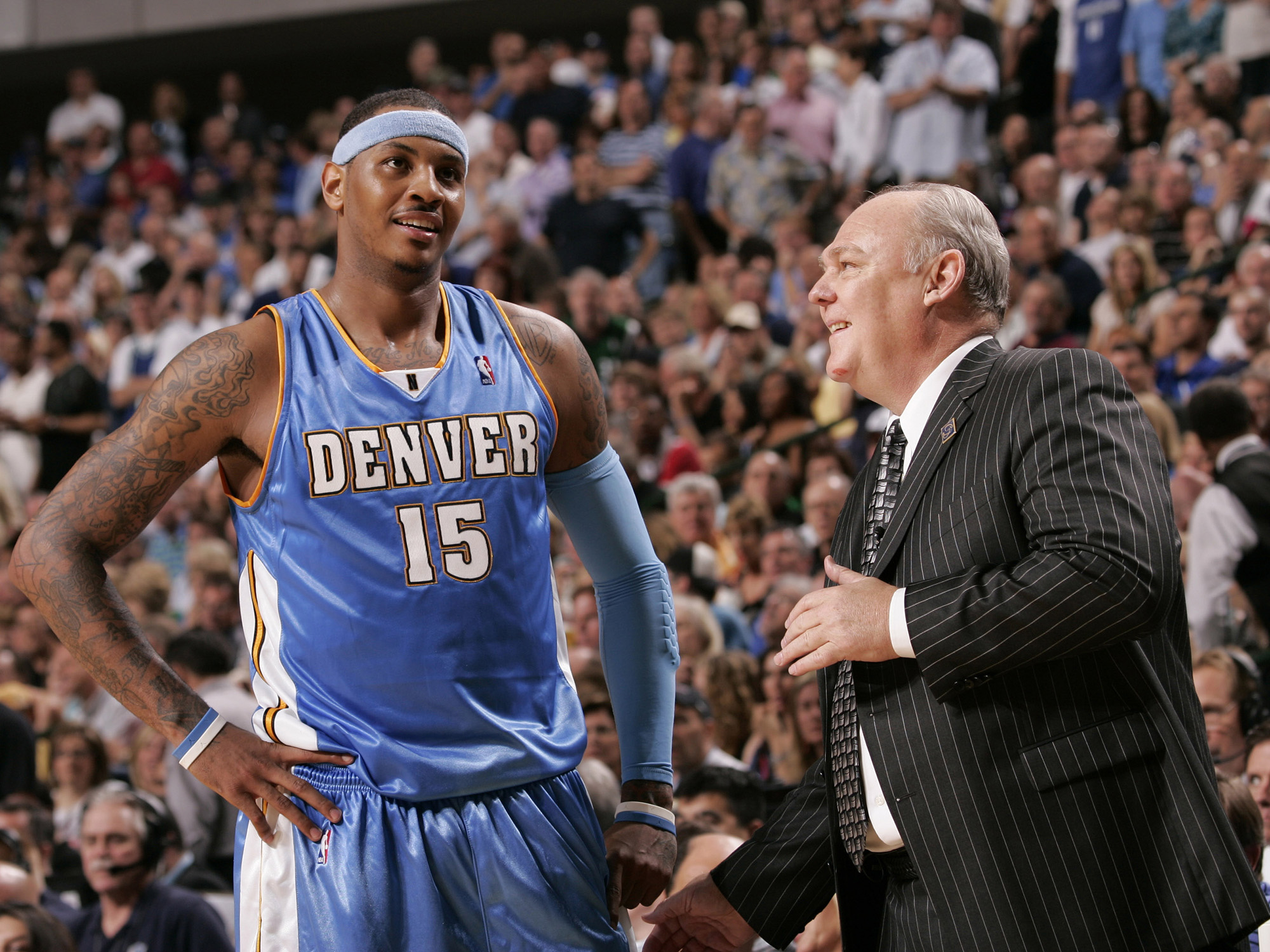 不仅仅是一 不仅仅是一