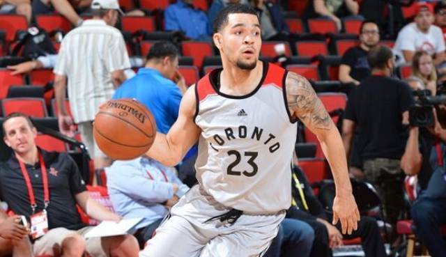 而一旦西蒙 而一旦西蒙