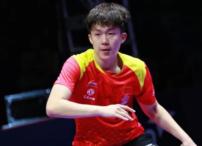 一项篮球技 一项篮球技