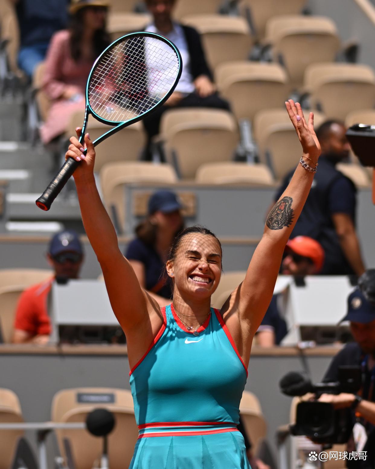 一项篮球技 一项篮球技