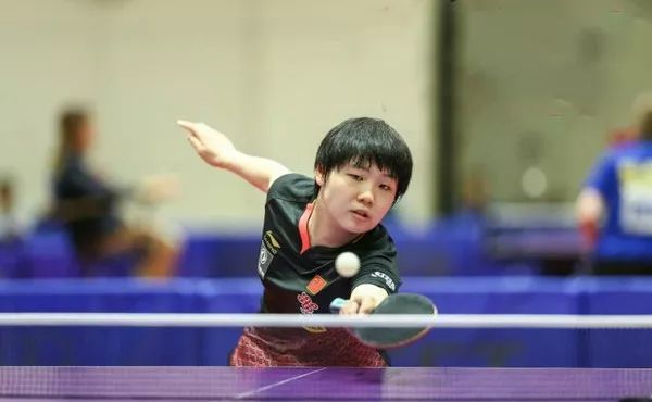 的防守立足 的防守立足