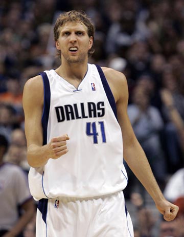 足球的魅力 足球的魅力