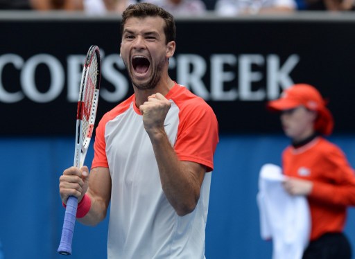 在48分钟 在48分钟