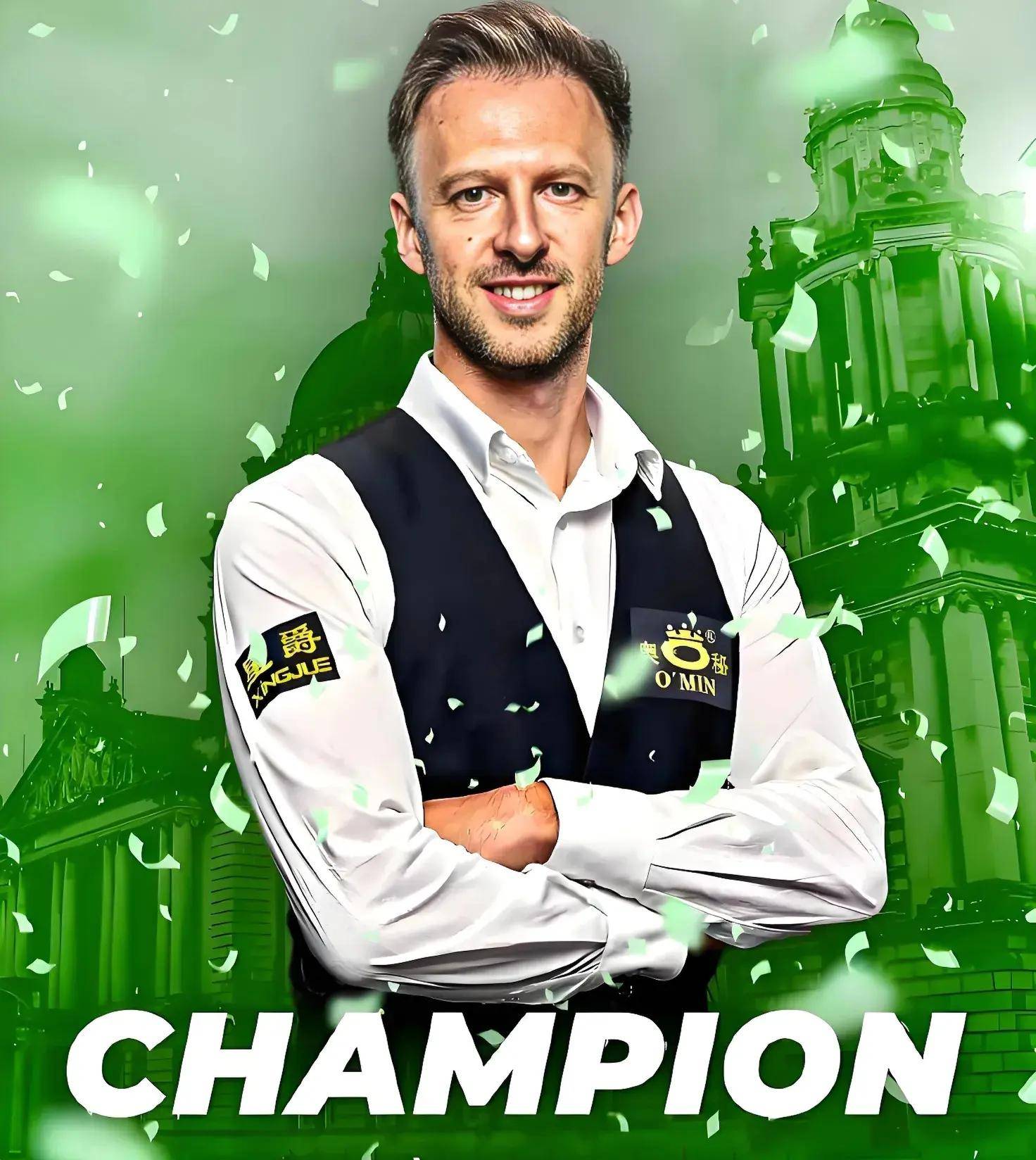 最终层层累 最终层层累