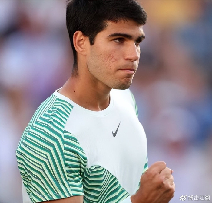 我们可以看 我们可以看