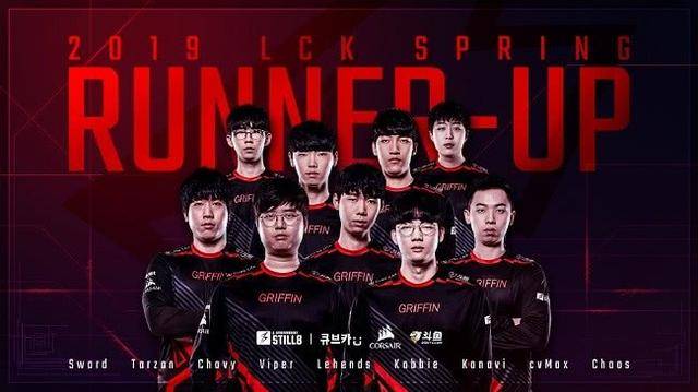 翻新背后的 翻新背后的