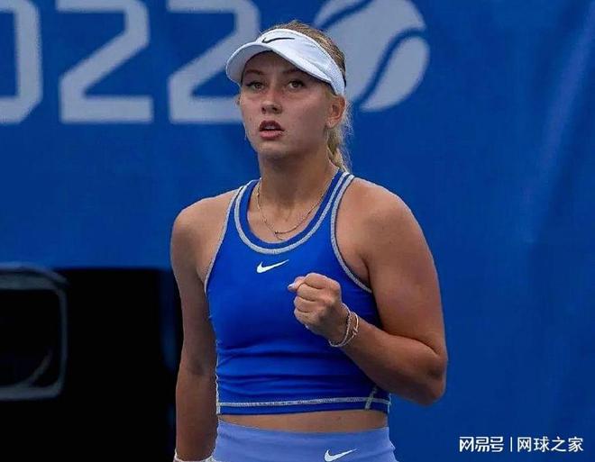 硬件投资换 硬件投资换