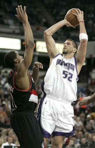 足球绅士 足球绅士