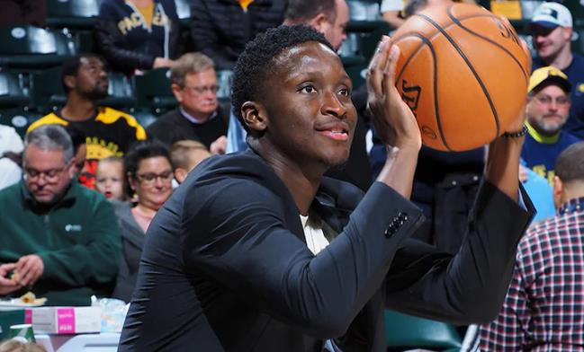 也许正是这 也许正是这