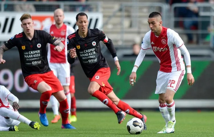 当新时代球 当新时代球