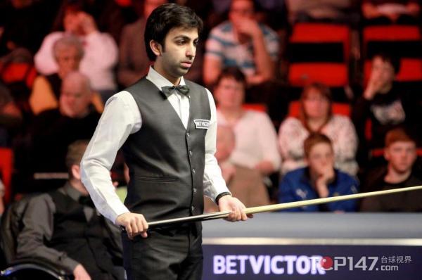 洲队战成平 洲队战成平