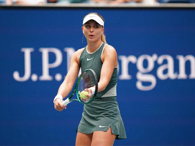 新出发的决 新出发的决