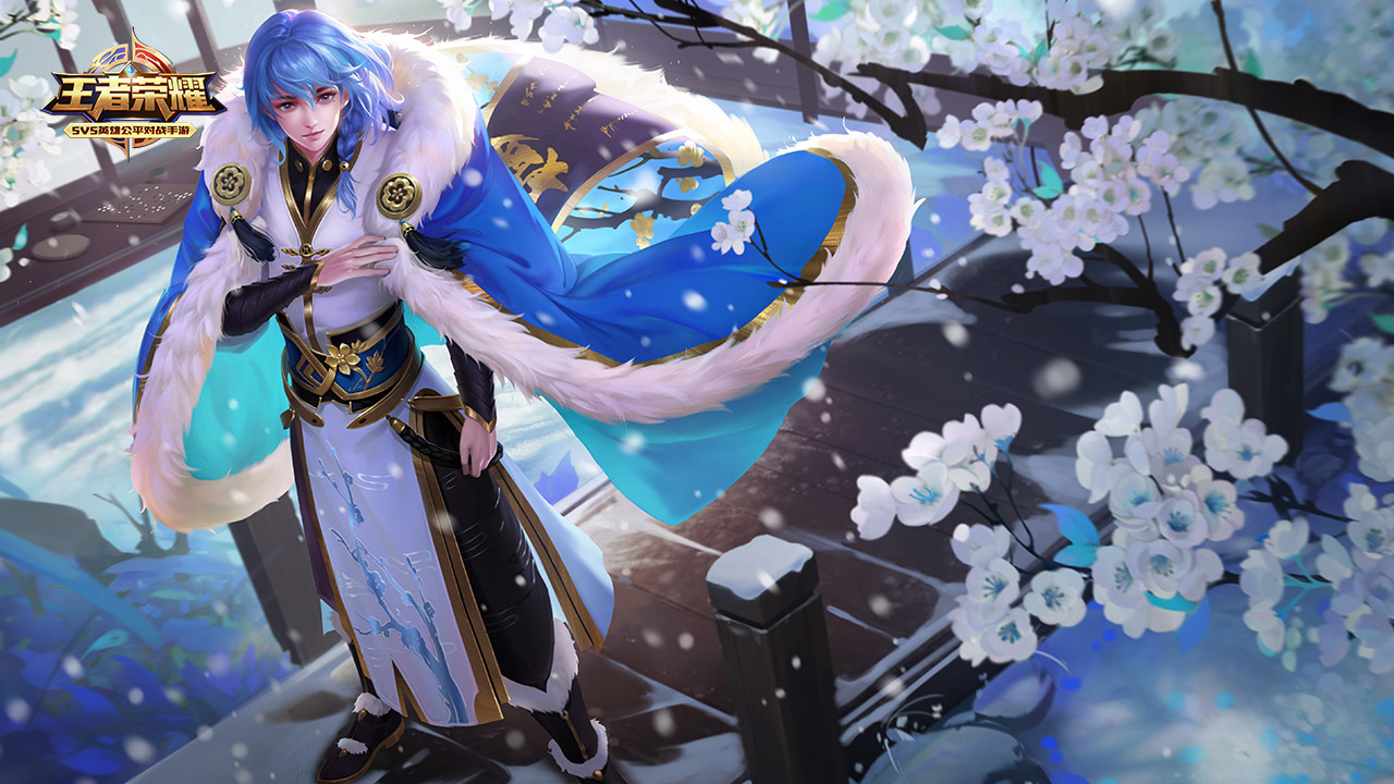 思与调整 思与调整