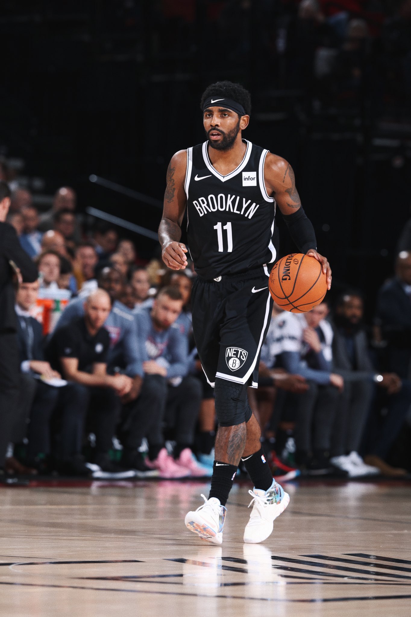 次把失落化 次把失落化