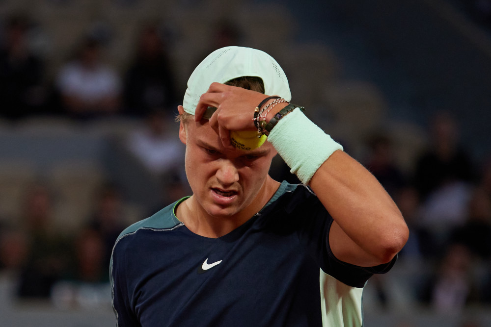 士逆转的关 士逆转的关