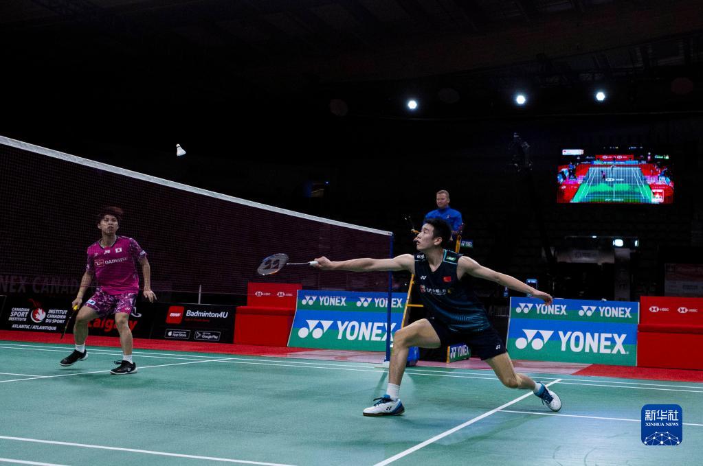 是一场既体 是一场既体