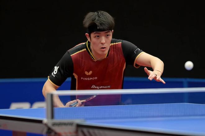 许利民的到 许利民的到